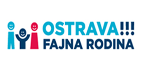 logo fajnova_logo