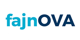 logo fajnova_logo_