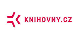 logo knihovny_logo