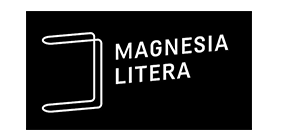 logo magnesia_logo