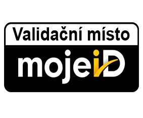 logo mojeID