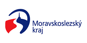 logo msk