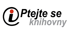 logo ptejtese_logo