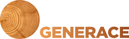 logo klubů GENERACE