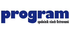 logo logo Program