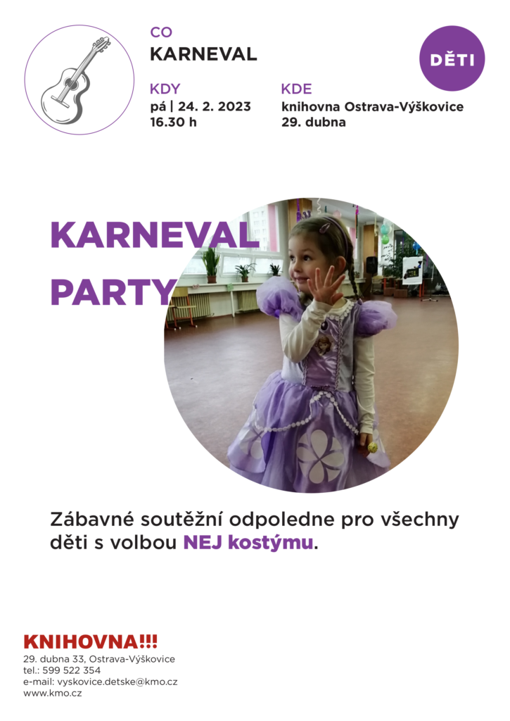 Karneval