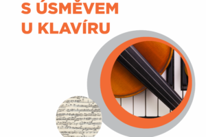 koncert