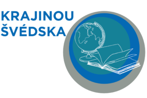 krajinou