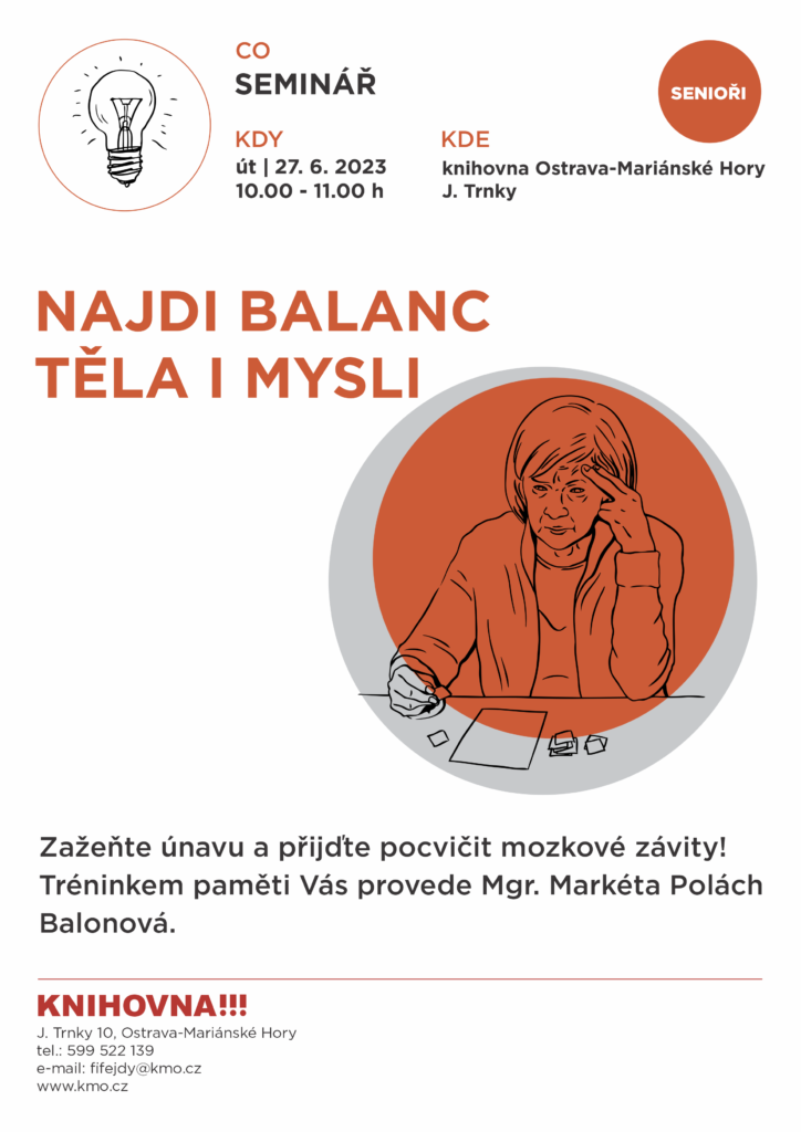 leták
