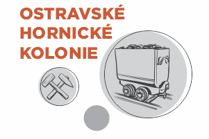 leták