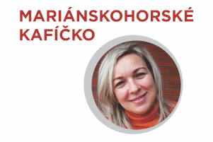 leták
