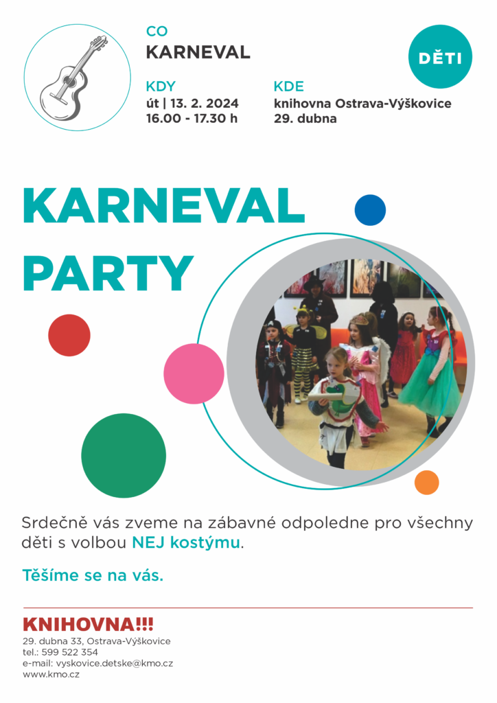 Karneval