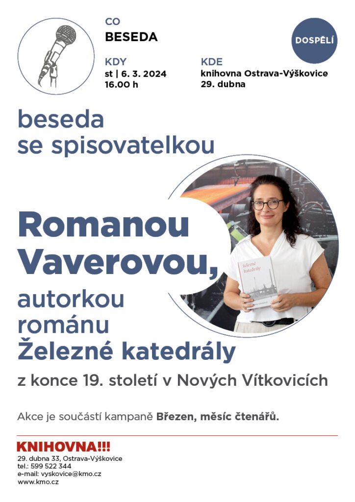 Beseda 