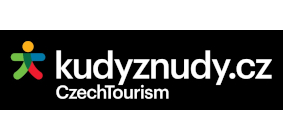 logo kudyznudylogo