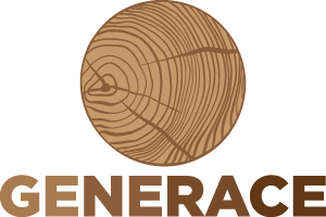 Klub generace