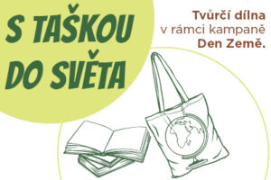 DEN ZEMĚ