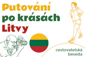leták