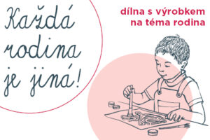 leták