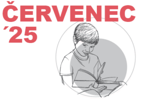 Akce červenec