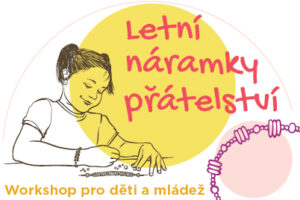 letáky