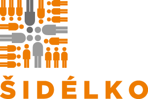 Klub pro děti a jejich rodiče s pohádkou.