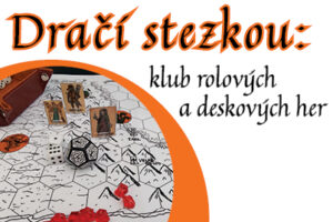 leták