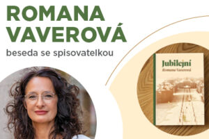 leták
