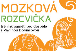 Mozková rozcvička