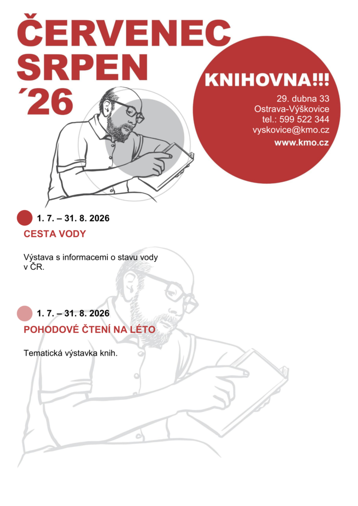 Akce čevenec, srpen