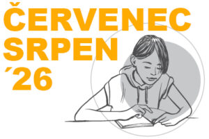 Akce červenec a srpen