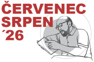 akce červenec, srpen