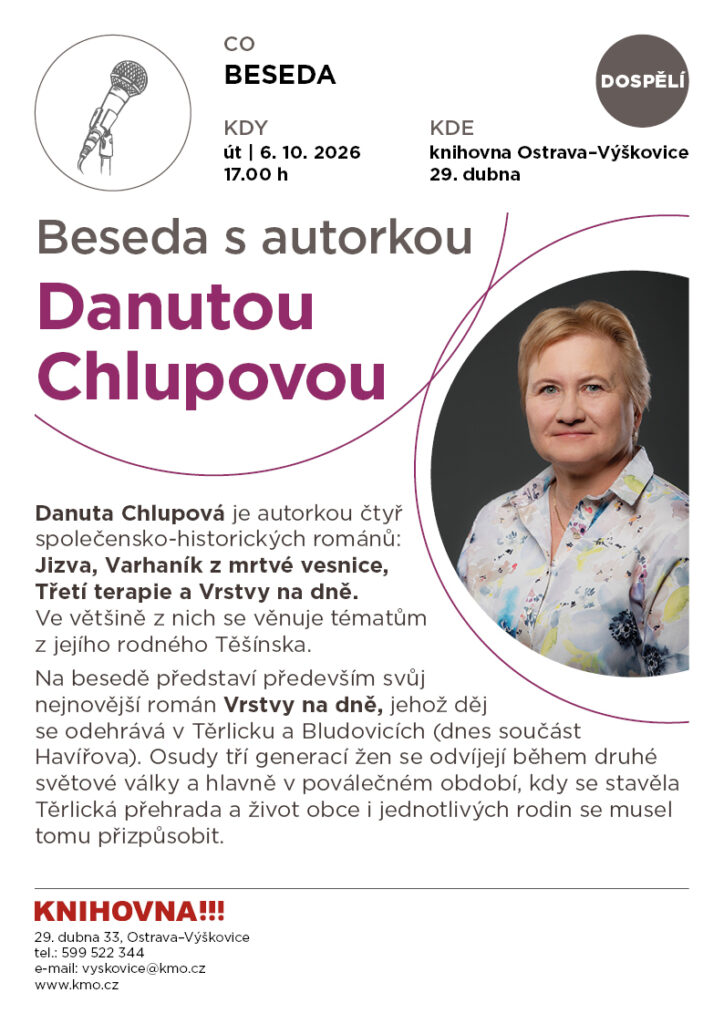 Beseda
