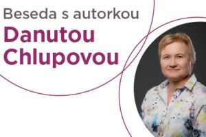 Beseda