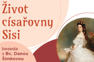 Život císařovny Sisi